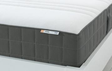 Matras 160x200 (IKEA Hövåg) beschikbaar voor biedingen