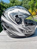 Lazer S-helm, Motoren, Kleding | Motorhelmen, Ophalen, S, Lazer