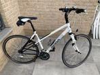 Koga Roadrunner lichtgewicht, Fietsen en Brommers, Ophalen, 28 inch, Vering, 49 tot 53 cm