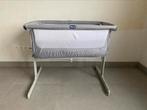 Chicco - Co-sleeper wieg Next2Me Essential, Ophalen, Wieg