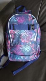 un grand sac a dos ,fin primaire-début secondaire, Kinderen en Baby's, Kinderkleding | Schoenen en Sokken, Ophalen of Verzenden