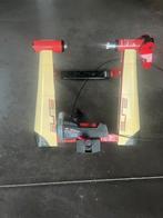 Rollentrainer Elite, Ophalen, Gebruikt, Overige typen