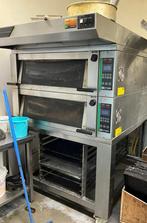 Vloeroven, Zakelijke goederen, Horeca | Keukenapparatuur, Ophalen