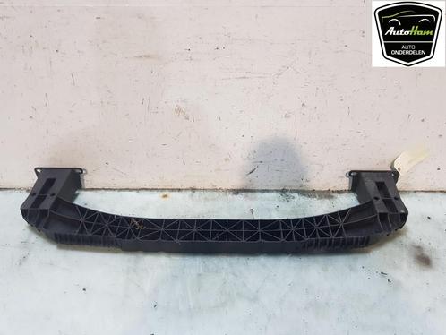 BUMPERFRAME VOOR 308 (4A / C) (|724009|7414TY|9656741480|), Auto-onderdelen, Ophanging en Onderstel, Peugeot, Gebruikt