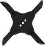 Kabani crosss blade, Tuin en Terras, Grasmaaiers, Ophalen