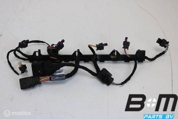 Kabelset voor verstuiver VW Arteon 06L971627K beschikbaar voor biedingen