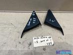 ALFA ROMEO 156 Links rechts spiegel deur afdekkap 1997-2005, Auto-onderdelen, Gebruikt, Alfa Romeo