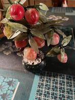 Bonsaï en pierre, Enlèvement ou Envoi, Comme neuf