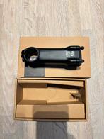 Canyon stuurpen V13 100mm, Fietsen en Brommers, Fietsonderdelen, Ophalen, Canyon, Stuur, Racefiets