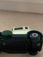 Matchbox, Ophalen of Verzenden, Zo goed als nieuw, Matchbox