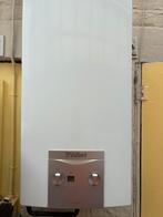 VAILLANT, Doe-het-zelf en Bouw, Ophalen, Zo goed als nieuw
