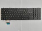 Clavier AZERTY rétroéclairé pour DELL Vostro 3590 - NEUF !, Computers en Software, Ophalen of Verzenden, Azerty, Nieuw, Dell