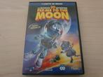 Dvd fly me to the moon, Cd's en Dvd's, Dvd's | Kinderen en Jeugd, Alle leeftijden, Ophalen of Verzenden, Zo goed als nieuw, Komedie