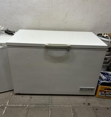 Diepvriezer, diepvrieskast - Bosch - 302L - 130 cm beschikbaar voor biedingen