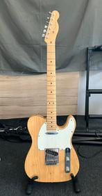 Fender Telecaster USA, Muziek en Instrumenten, Ophalen, Fender
