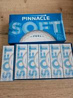 Pinnacle soft packs (ongeopend) + 100 golfballen, Sport en Fitness, Golf, Ophalen of Verzenden, Zo goed als nieuw