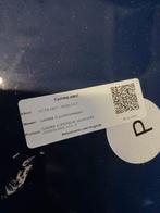 Gamma superieur zijdeglans hazelnut muurverf. Ongeveer 7l., Enlèvement