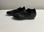 Puma voetbalschoen, Sport en Fitness, Voetbal, Ophalen, Nieuw, Schoenen