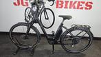 e-bike elektrische fiets, NIEUW 0km, showroom model, Fietsen en Brommers, Elektrische fietsen, Ophalen