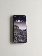 iPhone 11 pro, Télécoms, Téléphonie mobile | Apple iPhone, Enlèvement, Utilisé, Noir, 64 GB