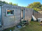 Stacaravan, Caravans en Kamperen, Stacaravans, Tot en met 2
