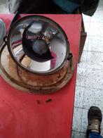 Réflecteur de phare VW Golf 2, Enlèvement ou Envoi