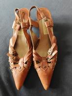 Damesschoenen, Ophalen of Verzenden, Gedragen
