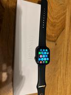 Appel watch, Ophalen, Zo goed als nieuw