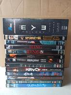 Aziatische films, Cd's en Dvd's, Dvd's | Overige Dvd's, Ophalen of Verzenden, Zo goed als nieuw