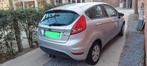 FORD Fiesta. 68 PK Diesel. 5 deurs. 1.4 TDCI. Goed onderh., Autos, Achat, Attache-remorque, 5 portes, Diesel
