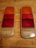 Hella Achterlichten glas vw t2 b, Ophalen, Gebruikt, Volkswagen