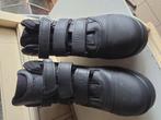 Moterschoenen Haix nieuw, Motoren, Kleding | Motorkleding, Ophalen of Verzenden