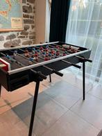 Baby foot vintage enfant, Ophalen, Zo goed als nieuw