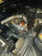 Opel manta b 1800cc, Ophalen, Opel