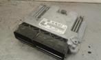 COMPUTER MOTOR Skoda Fabia II (5J) (|045906013B|), Auto-onderdelen, Gebruikt, Skoda