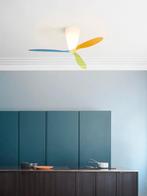 LucePlan Blow D28, Enlèvement