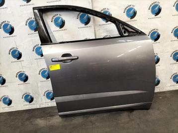 JAGUAR E PACE X540 R-Dynamic [R_FRONT_DOOR] 2021 beschikbaar voor biedingen