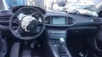 NAVIGATIE SET Peugeot 308 (L3 / L8 / LB / LH / LP), Gebruikt, Peugeot