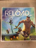 RELOAD - superbe jeu type battle royale - VF sous cello, Enlèvement