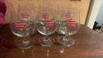 Verres, Ophalen, Zo goed als nieuw