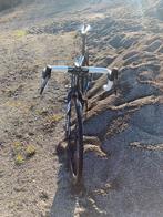 Merk cyclocross van Stevens, maat 52, Sram enkel kettingblad, Fietsen en Brommers