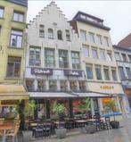Restaurant te koop in Antwerpen, Immo, Overige soorten