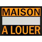 !!!J e cherche !!!  une petite maison à louer