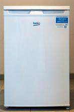 Frigo Beko TSE1423N, Electroménager, Enlèvement, Comme neuf