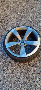 Rotor 20x9, Auto-onderdelen, Banden en Velgen, Ophalen, Band(en)