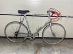 Superia race fiets, Overige merken, Minder dan 10 versnellingen, Gebruikt, Ophalen of Verzenden