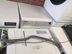AANGEBODEN WASMACHINE.S KOELKASTEN KTV.S MEER WITGOED, Elektronische apparatuur, Gebruikt, 8 tot 10 kg, Ophalen of Verzenden, 1600 toeren of meer