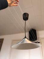 Hanglamp plafond, Ophalen, Zo goed als nieuw