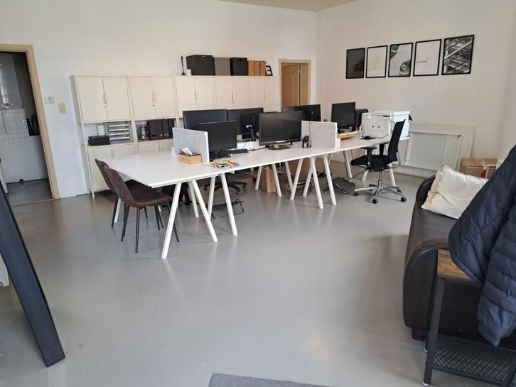 huur kantoor/praktijkruimte/handelspand, Zakelijke goederen, Bedrijfs Onroerend goed, Praktijkruimte, Huur