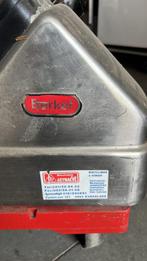 Berkel snijmachine, Zakelijke goederen, Horeca | Keukenapparatuur, Ophalen, Gebruikt, Bakkerij en Slagerij